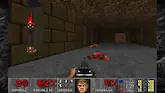 Screenshot 20/20