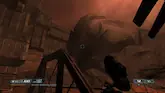 Screenshot 11/20