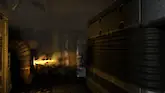 Screenshot 17/20