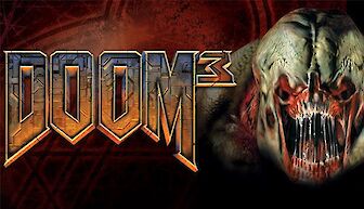 DOOM 3 Test