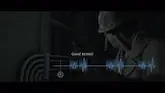 Screenshot 4/26