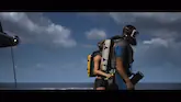 Screenshot 5/26