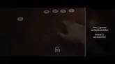 Screenshot 9/26