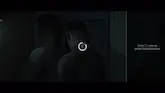 Screenshot 13/26
