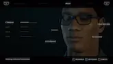 Screenshot 20/26