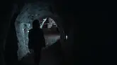 Screenshot 10/14