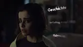 Screenshot 1/14
