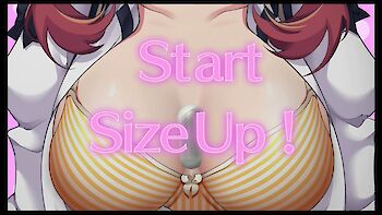 Screenshot von Omega Labyrinth Life