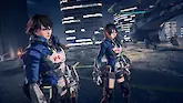 Screenshot 8/19