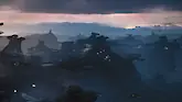 Screenshot 5/26