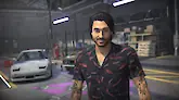 Screenshot 19/27