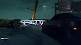 Screenshot 22/27