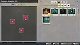 Screenshot 18/20
