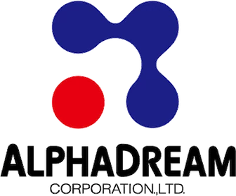Mario & Luigi RPG-Reihe Entwicklerstudio AlphaDream meldet Insolvenz an