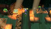 Screenshot 15/27