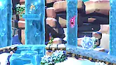 Screenshot 12/27