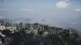 Screenshot 10/16