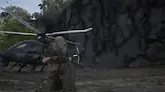 Screenshot 6/16