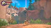 Screenshot 16/20