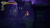 Screenshot 10/21