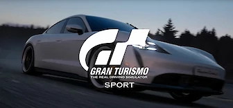Gran Turismo Sport Update 1.47 mit vier neuen Autos und Spa-Francorchamps