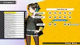 Screenshot 8/18