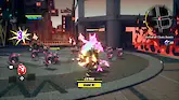 Screenshot 13/18