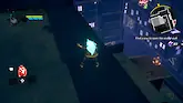 Screenshot 15/18
