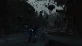 Screenshot 24/26