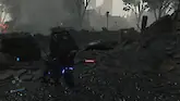 Screenshot 22/26