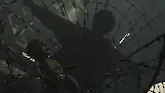 Screenshot 23/26