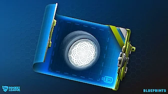 Großes Update für Rocket League am 4. Dezember inkl. Rocket Pass 5 und kostenlosen DLCs