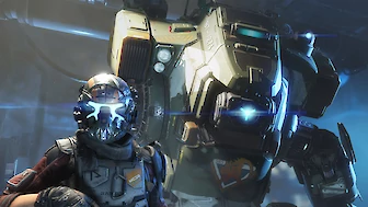 Die kostenlosen PS Plus Spiele im Dezember sind Titanfall 2 und Monster Energy Supercross