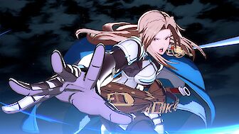 Update: Granblue Fantasy: Versus Charakter Trailer für alle Charaktere veröffentlicht und mehr Details zu Sondereditionen.
