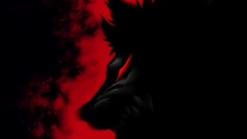 Screenshot von Raging Loop