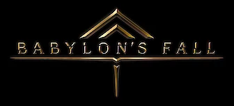 Neuer Trailer zum Square Enix Spiel Babylon's Fall vom Entwickler Platinum Games