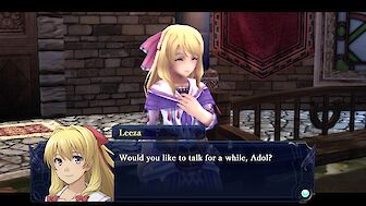 Publisher Marvelous Europe kündigt Ys: Memories of Celceta Remaster für die PS4 an und erscheint in 2020. PC Version soll Patch bekommen.