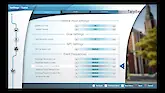 Screenshot 8/9