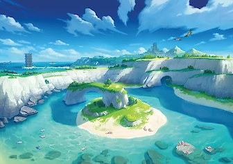 Pokémon Direct: Pokémon Schwert und Schild DLC Erweiterungspässe angekündigt