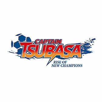 Bandai Namco kündigt Captain Tsubasa: Rise of New Champions für PS4, PC und Switch an