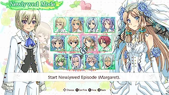 Rune Factory 4 Special erscheint am 28.02.2020 für die Switch, kostenloses DLC, infos und mehr