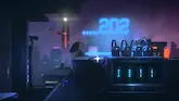 Screenshot 11/17