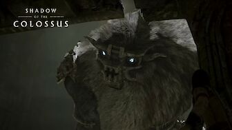 PS Plus im März 2020 bringt euch Shadow of the Colossus und Sonic Forces