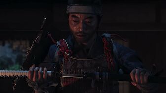 Releasedatum endlich bekannt: Ghost of Tsushima erscheint am 26. Juni exklusiv für PS4