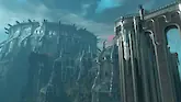 Screenshot 15/15