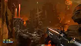 Screenshot 3/15