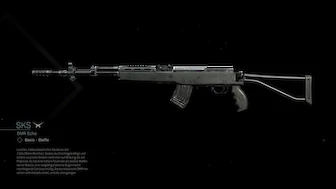Mit Update v1.19 für Call of Duty: Modern Warfare und Warzone startet heute die 3. Season