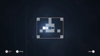 Screenshot von Active Neurons