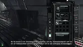 Screenshot 9/18