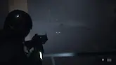 Screenshot 12/18